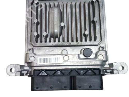 control-unit-mercedes-benz-c-class-w204-2007-2008-2009-2010-2011-2012-2013-2014-2015-38222224 main image