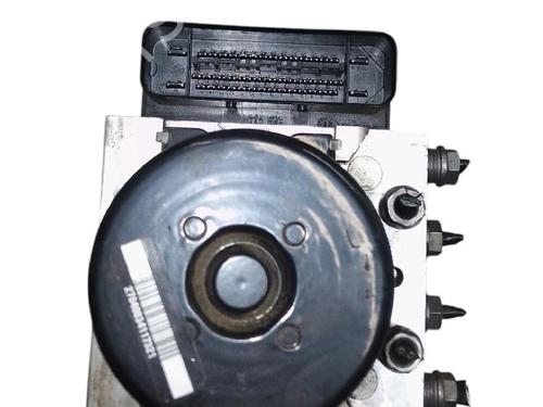 ABS pump VW GOLF PLUS V (5M1, 521) 1.6 TDI | BP39047366M43 - Image 2