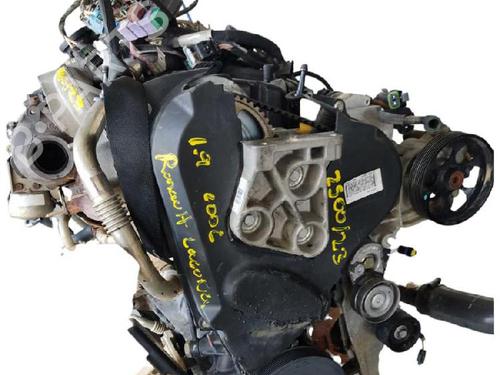 Motor Motor 38206844 38206844
