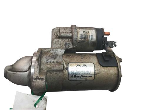 Startmotor Startmotor 38210902 38210902