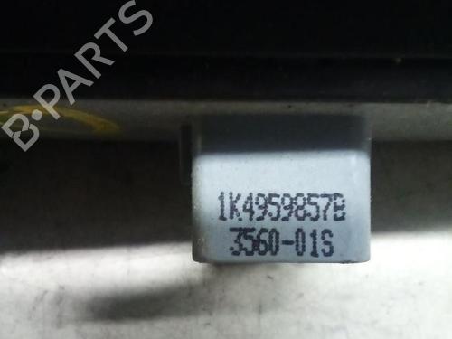 Left front window switch SEAT ALTEA (5P1) 1.6 TDI | BP39197728I27 - Image 3