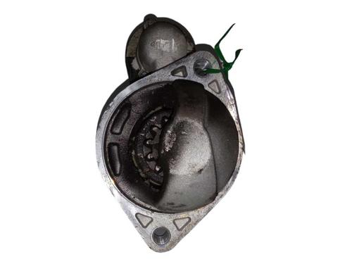 Startmotor Startmotor 38208515 38208515