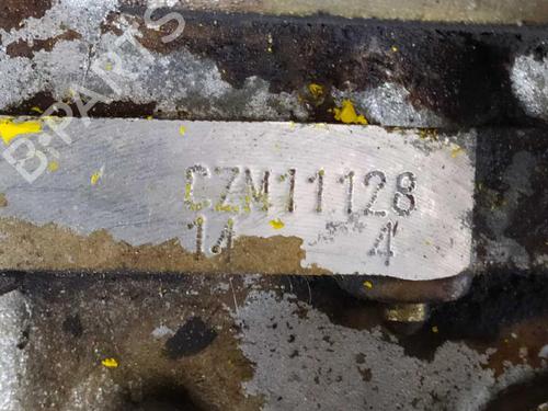 Gearbox SEAT LEON (1M1) 1.8 20V | BP38207677M3 - Image 4