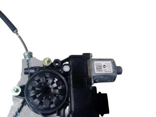 Rudehejsemekanisme ventre foran KIA STONIC (YB) 1.0 T-GDi | BP38216684C22 - Image 3