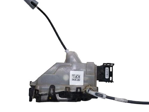 front-right-lock-citroen-c3-iii-sx-2016-38554948 main image