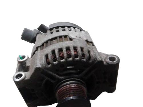 Generator Generator 38210257 38210257