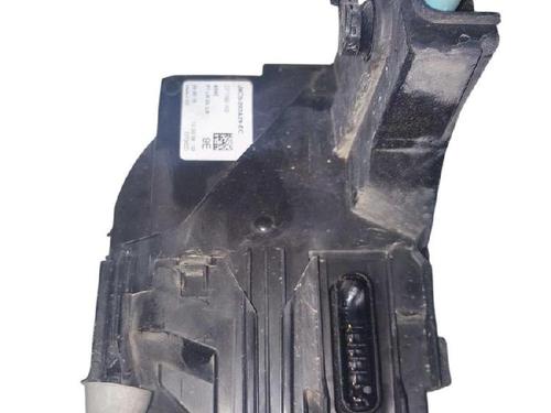 Front left lock JAGUAR E-PACE (X540) 2.0 D150 | BP38214879C98 - Image 2