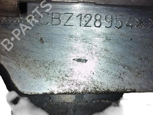 Motor Motor 38220891 38220891