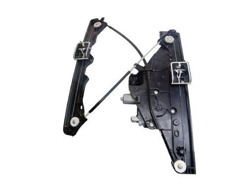 Front right window mechanism OPEL MOKKA 1.2 (76) | BP38555650C23 - Image 2