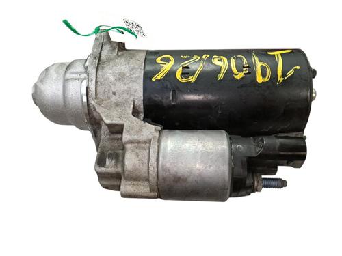 starter-audi-a6-allroad-c6-4fh-2006-2007-2008-2009-2010-2011-38204034 main image