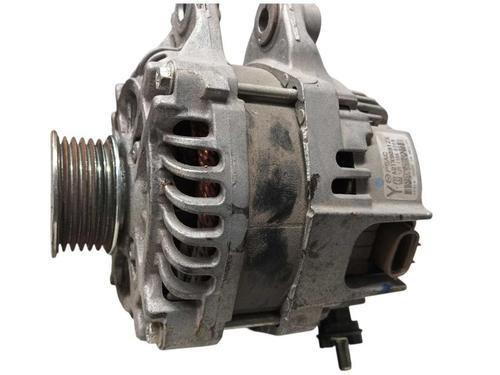 Used Alternator Alternator 38219121 38219121