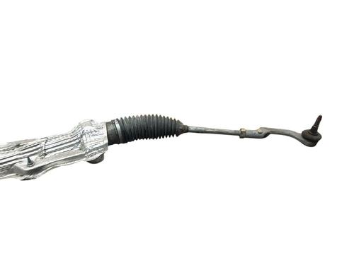 Steering rack OPEL MOKKA 1.2 (76) | BP38555646M22 - Image 4