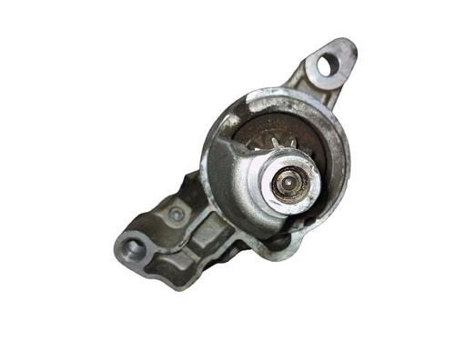 Starter AUDI A4 Allroad B8 (8KH) 2.0 TDI quattro | BP39262735M8 - Image 4