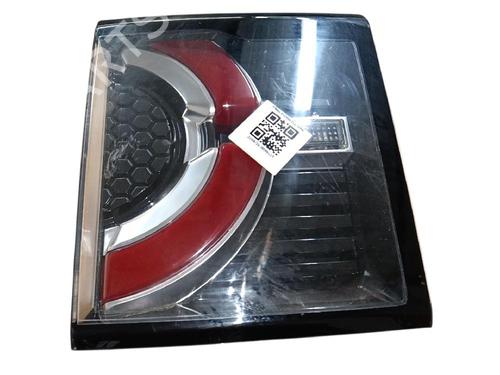 Left tailgate light LAND ROVER DISCOVERY SPORT (L550) 2.0 D 4x4 | BP38205205C79 - Image 2