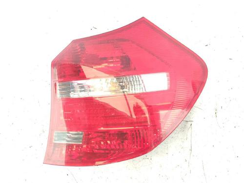 Right taillight BMW 1 (E81) 116 d | BP38212357C35 - Image 2