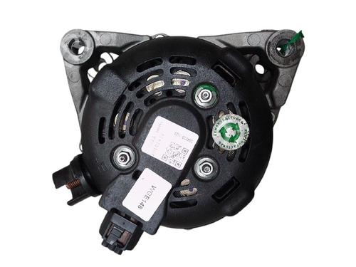 Generator Generator 38222179 38222179