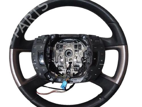 Volant Volant 38554837 38554837