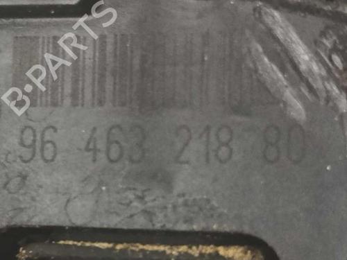Alternator PEUGEOT PARTNER Tepee 1.6 HDi | BP38213438M7 - Image 4