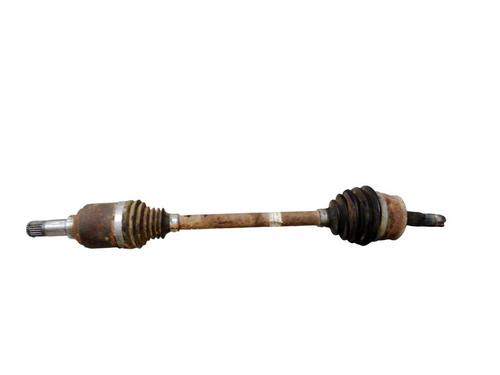 Used Left front driveshaft Left front driveshaft 38215853 38215853
