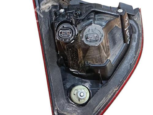 Left tailgate light MAZDA CX-5 (KE, GH) 2.2 D (KE2FW) | BP38554427C79 - Image 2