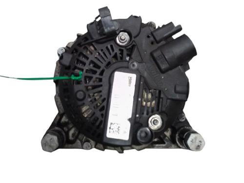 Generator Generator 38221123 38221123