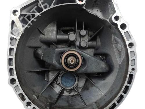 Used Gearbox Gearbox 38206580 38206580