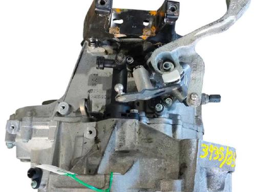 Used Gearbox Gearbox 38215105 38215105