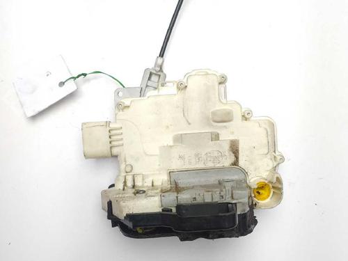 front-left-lock-seat-exeo-3r2-2008-2009-2010-2011-2012-2013-38210237 main image