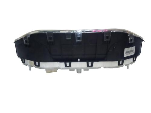 Used Instrument cluster Instrument cluster 38555846 38555846