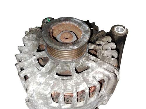 Alternator BMW 3 Coupe (E92) 320 d | BP38555943M7 - Image 2