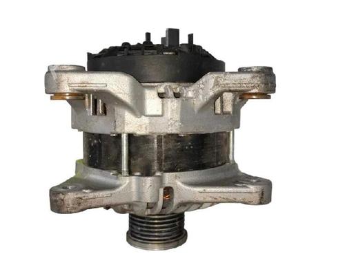 Used Alternator Alternator 38224013 38224013