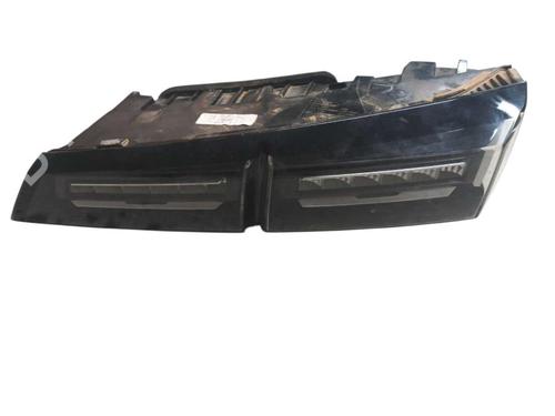 Used Right tailgate light Right tailgate light 38217191 38217191