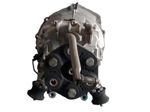 Gearbox BMW 1 (E81) 118 d | BP38209064M3 - Image 3