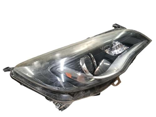 Right front indicator OPEL ASTRA J (P10) 1.7 CDTI (68) | BP38223213C33 - Image 5
