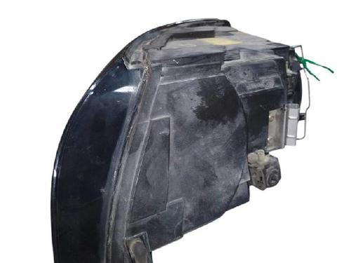 Right front indicator VOLVO S40 II (544) 2.0 D | BP38211322C33 - Image 2