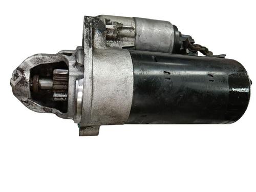 Starter AUDI A6 Allroad C6 (4FH) 2.7 TDI quattro | BP38204034M8 - Image 2