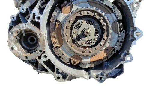 Used Gearbox Gearbox 38221168 38221168