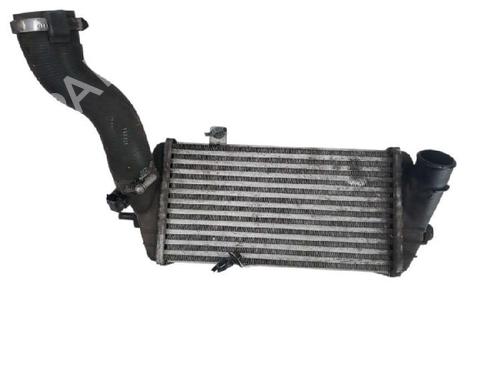 Used Intercooler Intercooler 38217558 38217558