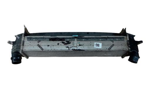 Intercooler KIA XCEED (CD) 1.6 CRDi 115 | BP38554571M30 - Image 2