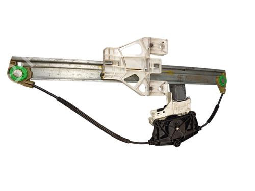Used Rear right window mechanism Rear right window mechanism 38203698 38203698