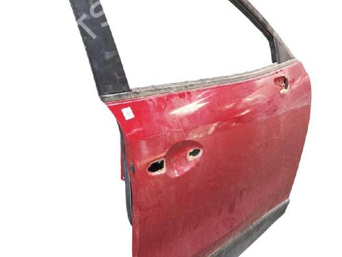 right-front-door-mazda-cx-5-ke-gh-2011-2012-2013-2014-2015-2016-2017-38213219 main image