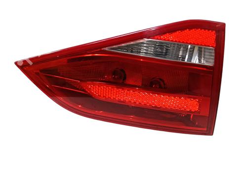 Right tailgate light AUDI A4 Allroad B8 (8KH) 2.0 TDI quattro | BP39262743C80 - Image 3