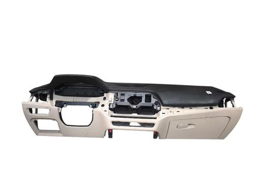 Used Airbag Kit Airbag Kit 38213900 38213900