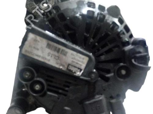 Alternator SUZUKI SX4 (EY, GY) 1.6 DDIS (RW416D) | BP38211187M7 - Image 2