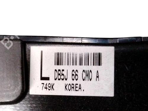 Other MAZDA CX-3 (DK) 1.5 SKYACTIV-D (DK2WS, DK5FW) | BP38216793O1 - Image 3