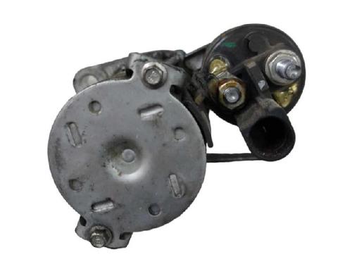 Startmotor Startmotor 38222776 38222776