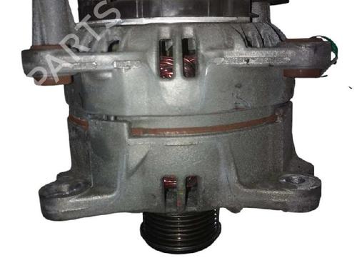 Generator Generator 38211371 38211371