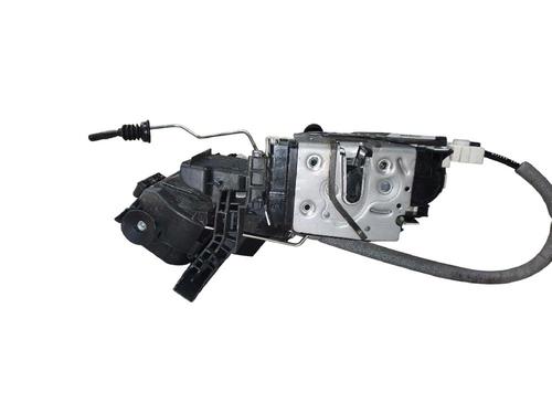 front-left-lock-mercedes-benz-a-class-w176-2012-2013-2014-2015-2016-2017-2018-38920237 main image