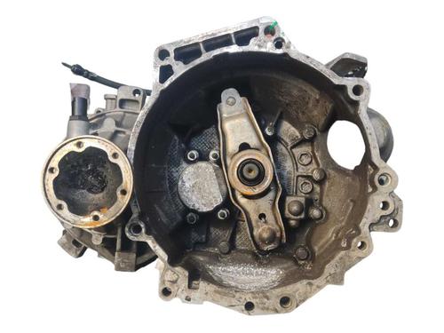 Used Gearbox Gearbox 38207240 38207240