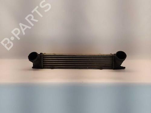 Intercooler Intercooler 38207777 38207777